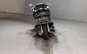 YAMAHA MAJESTY 250 SG03J