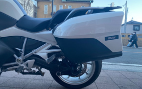 BMW R 1250RT 2023 0L01
