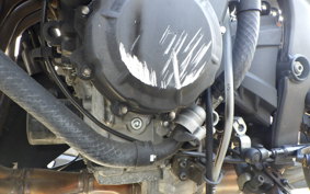 KAWASAKI ZX-4R SE 2023 ZX400P