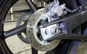 YAMAHA YZF-R1 2006