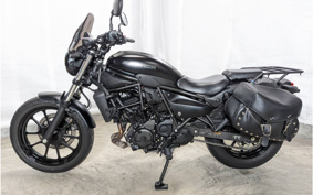 KAWASAKI ELIMINATOR 400-1 2023 EL400A