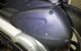 PIAGGIO BEVERLY 500 2006