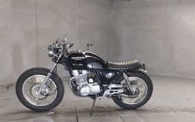 HONDA GB250 CLUBMAN 1 MC10