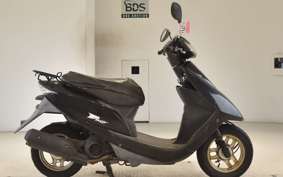 HONDA DIO Gen.6 2014 AF62