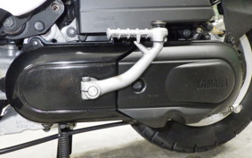 YAMAHA GEAR-2ﾔﾈﾂｷ 2012 UA06J