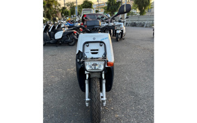 YAMAHA  GEAR  PARKING  STAND  UA08J