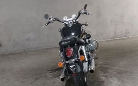 HONDA VALKYRIE 1996 SC34