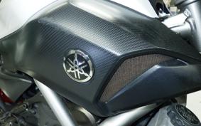 YAMAHA MT-07 2015 RM07J