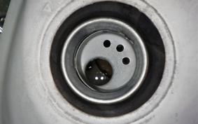 YAMAHA VINO 50 SA37J