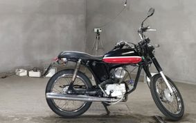 YAMAHA YB-1 F5B