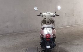 HONDA GIORNO AF70