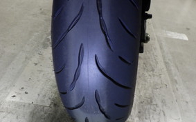 YAMAHA TRACER 9 GT+  AMT 2025 RNA1J