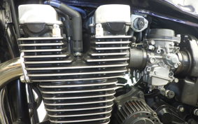 YAMAHA XJR1300 2001 RP03J