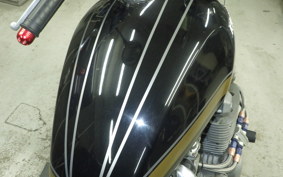 KAWASAKI ZEPHYR 1100 1997 ZRT10A