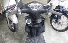 YAMAHA RS-Z100