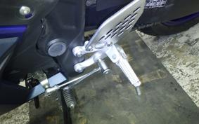 YAMAHA YZF-R25 A 1994 RG74J