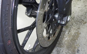 DUCATI SCRAMBLER ICON 2024