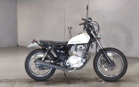 SUZUKI GLASS TRACKER BIG BOY NJ4DA