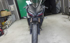 HONDA CBR650R 2019 RH03