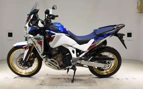 HONDA CRF1100L AFRICA TWIN 2022 SD10