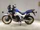 Фото Honda CRF1100L AFRICA TWIN 2021 с японского аукциона