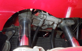 SUZUKI RF400R 2023 GK78A