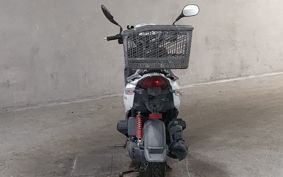 YAMAHA BW'S 50 SA44J