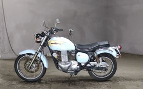 KAWASAKI ESTRELLA250 RS BJ250A