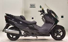 SUZUKI SKYWAVE 250 (Burgman 250) S 2 2024 CJ43A