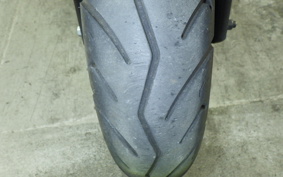 YAMAHA JOG125 2025 SEJ5J