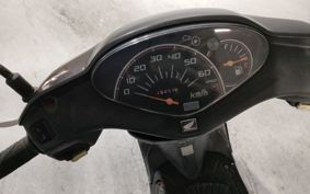HONDA DIO AF68