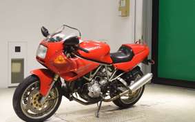 DUCATI 900SS 1994