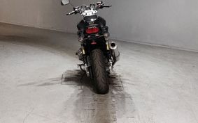 HONDA CB1300SF SUPER FOUR 2011 SC54
