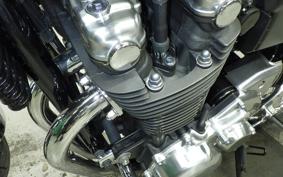 HONDA CB1100 EX ABS 2016 SC65