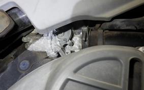 SUZUKI ADDRESS V125 2012 CF4EA