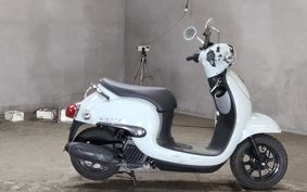 HONDA GIORNO AF77