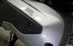 HONDA ADV160 2008 KF54