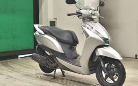 HONDA LEAD 125 JF45