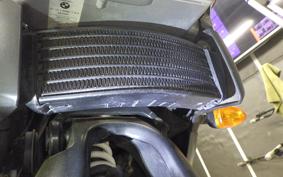 BMW K1200R 2005