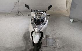 HONDA LEAD 125 JK12