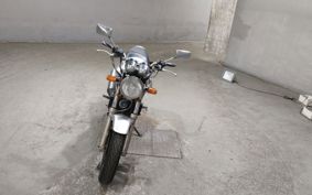 HONDA VTR 250 MC33