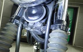 YAMAHA SR400 Gen.5 2020 RH16J