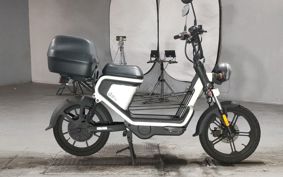 OTHER GOTU CHEER GEV600 ..