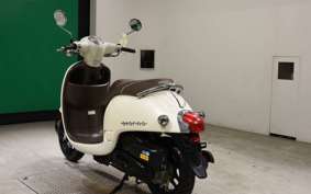 HONDA GIORNO 2 AF70