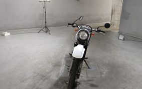 SUZUKI DJEBEL200 SH42A