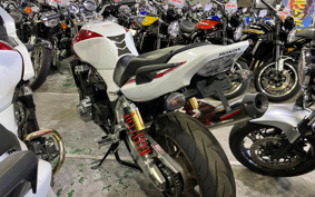 HONDA CB1300SF SUPER FOUR 2014 SC54