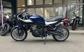 HONDA HAWK 11 2022 SC85