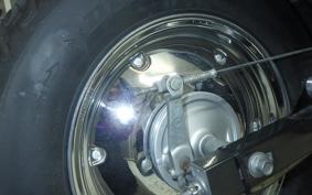 HONDA MAGNA 50 AC13