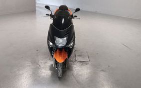 YAMAHA MAJESTY 125 SE27