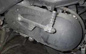 HONDA SPACY 100 JF13